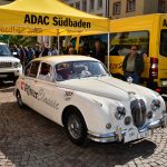 Tourenwagen_1969_Portfolio_1