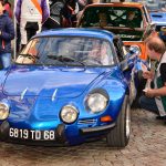 Tourenwagen_1970_Portfolio_1