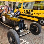 Vorkriegswagen_Portfolio_1